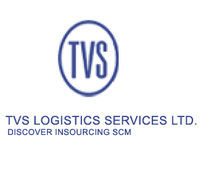 TVS logistics
